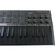 Used Akai MPK MINI MKIII BLACK ON BLACK WITH CASE 40090-S000079460 View 5