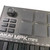 Used Akai MPK MINI MKIII BLACK ON BLACK WITH CASE 40090-S000079460 View 7