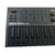 Used Akai MPK MINI MKIII BLACK ON BLACK WITH CASE 40090-S000079460 View 4