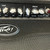 Used Peavey VALVEKING 20 COMBO 1 x 12 Tube Combo Amplifier 1 x 12 40009-S000306089 View 6