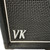 Used Peavey VALVEKING 20 COMBO 1 x 12 Tube Combo Amplifier 1 x 12 40009-S000306089 View 2