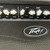 Used Peavey VALVEKING 20 COMBO 1 x 12 Tube Combo Amplifier 1 x 12 40009-S000306089 View 5