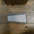 Used 29 PEDALS TOKI FUZZ Fuzz Pedal 40105-S000076120 View 2
