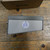 Used 29 PEDALS TOKI FUZZ Fuzz Pedal 40105-S000076120 View 4
