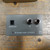 Used 29 PEDALS TOKI FUZZ Fuzz Pedal 40105-S000076120 View 3