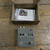Used 29 PEDALS TOKI FUZZ Fuzz Pedal 40105-S000076120 View 1