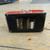 Used Boss RC-5 LOOPER Looper Pedal 40105-S000076121 View 6