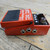 Used Boss RC-5 LOOPER Looper Pedal 40105-S000076121 View 3