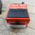 Used Boss RC-5 LOOPER Looper Pedal 40105-S000076121 View 2