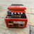 Used Boss RC-5 LOOPER Looper Pedal 40105-S000076121 View 4