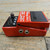 Used Boss RC-5 LOOPER Looper Pedal 40105-S000076121 View 5