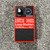 Used BOSS RC-1 LOOP STATION Looper Pedal 41106-S000093756 View 1
