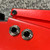 Used BOSS RC-1 LOOP STATION Looper Pedal 41106-S000093756 View 10