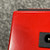 Used BOSS RC-1 LOOP STATION Looper Pedal 41106-S000093756 View 8