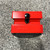 Used BOSS RC-1 LOOP STATION Looper Pedal 41106-S000093756 View 4