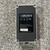 Used BOSS RC-1 LOOP STATION Looper Pedal 41106-S000093756 View 2