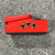 Used BOSS RC-1 LOOP STATION Looper Pedal 41106-S000093756 View 5