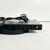 Used Furman PL-8C POWER CONDITIONER 41103-S000055924 View 6