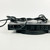 Used Furman PL-8C POWER CONDITIONER 41103-S000055924 View 5