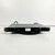 Used Furman PL-8C POWER CONDITIONER 41103-S000055924 View 1