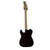 Used Michael Kelly CUSTOM COLLECTION TELECASTER T Type Electric Guitar Orange 6-String 41120-S000033856 View 6
