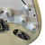 Used Squier STRATOCASTER BY FENDER S Type Electric Guitar White 6-String 40009-S000306090 View 3
