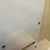 Used Squier STRATOCASTER BY FENDER S Type Electric Guitar White 6-String 40009-S000306090 View 10