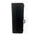 Used No Brand Electric Hard Case Guitar Case 41117-S000050883 View 1