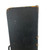 Used No Brand Electric Hard Case Guitar Case 41117-S000050883 View 5