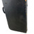 Used No Brand Electric Hard Case Guitar Case 41117-S000050883 View 6