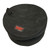 Used Protec Heavy Ready 14x6.5 Snare Bag Drum Bag 41117-S000050887 View 1