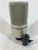 Used MXL 990 CONDENSER Microphone 41127-S000057396 View 2