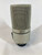Used MXL 990 CONDENSER Microphone 41127-S000057396 View 1