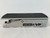 Used Ernie Ball VP JR VOLUME PEDAL 41127-S000057397 View 3