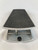 Used Ernie Ball VP JR VOLUME PEDAL 41127-S000057397 View 4