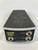 Used Ernie Ball VP JR VOLUME PEDAL 41127-S000057397 View 2