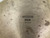 Used Zildjian 20 A MED RIDE Cymbal 41112-S000097188 View 2