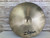 Used Zildjian 20 A MED RIDE Cymbal 41112-S000097188 View 4