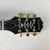 Used Epiphone SHERATON Semi-Hollow Electric Guitar Sunburst 6-String 41110-S000069600 View 7