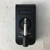 Used Fender MUSTANG MICRO PLUS Guitar Accessory 41110-S000069602 View 1