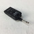 Used Fender MUSTANG MICRO PLUS Guitar Accessory 41110-S000069602 View 3