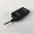 Used Fender MUSTANG MICRO PLUS Guitar Accessory 41110-S000069602 View 4