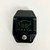 Used Shure GLXD6/GLX1 Wireless Guitar System 41103-S000055925 View 2
