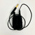 Used Shure GLXD6/GLX1 Wireless Guitar System 41103-S000055925 View 3