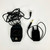 Used Shure GLXD6/GLX1 Wireless Guitar System 41103-S000055925 View 1