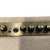 Used Crate VINTAGE CLUB II Vintage Tube Guitar Combo 40009-S000306094 View 6