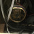 Used Crate VINTAGE CLUB II Vintage Tube Guitar Combo 40009-S000306094 View 14