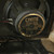 Used Crate VINTAGE CLUB II Vintage Tube Guitar Combo 40009-S000306094 View 15