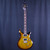 Used Paul Reed Smith - PRS S2 CUSTOM 24 BENGAL BURST 2023 Offset Double Cutaway Electric Guitar Tobacco Sunburst 6-String 40123-S000130318 View 2