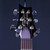Used Paul Reed Smith - PRS S2 CUSTOM 24 BENGAL BURST 2023 Offset Double Cutaway Electric Guitar Tobacco Sunburst 6-String 40123-S000130318 View 4